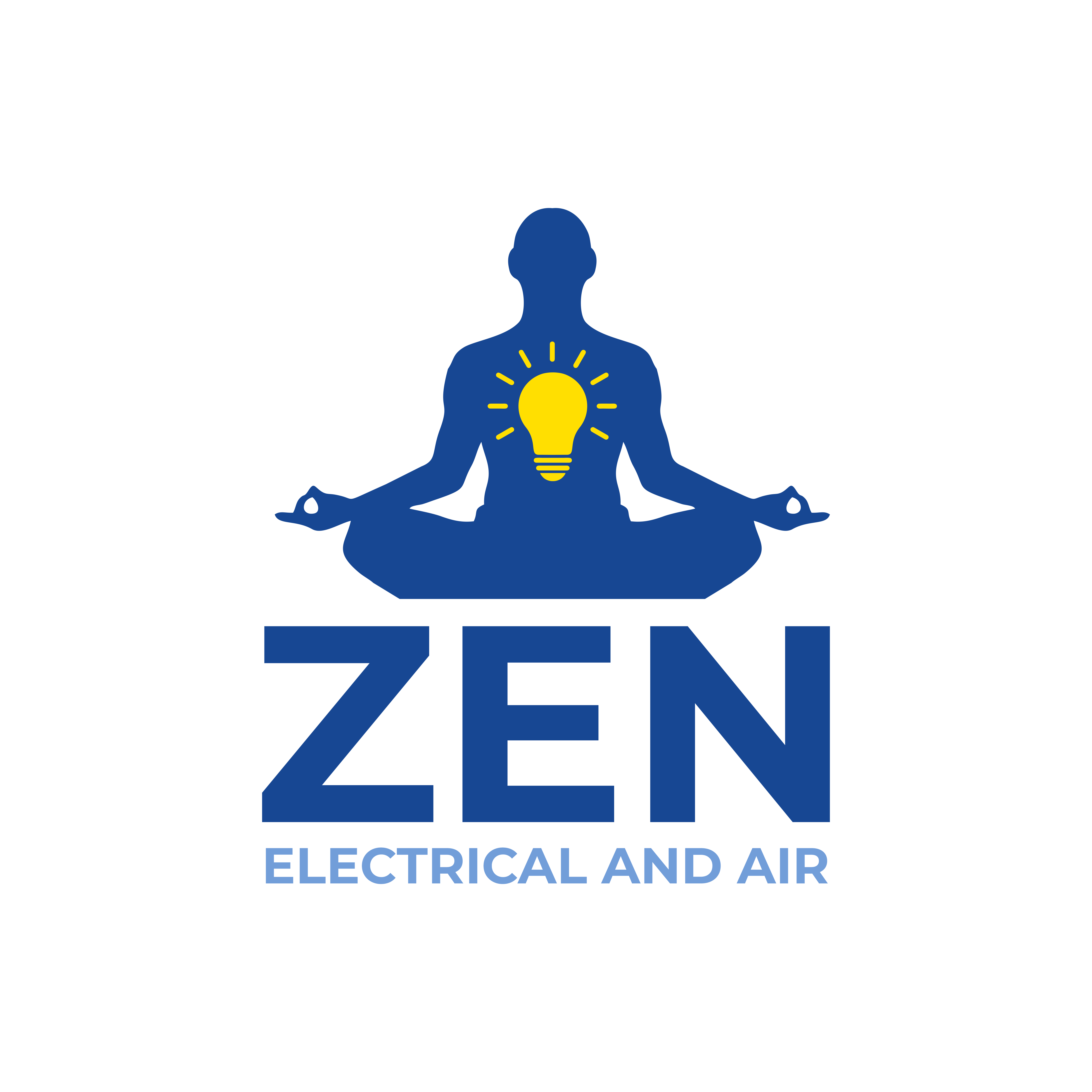 Design de Logo par alpzgven pour ce projet | Design #28792103