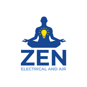 Logo Design by alpzgven for this project | Design: #28792103