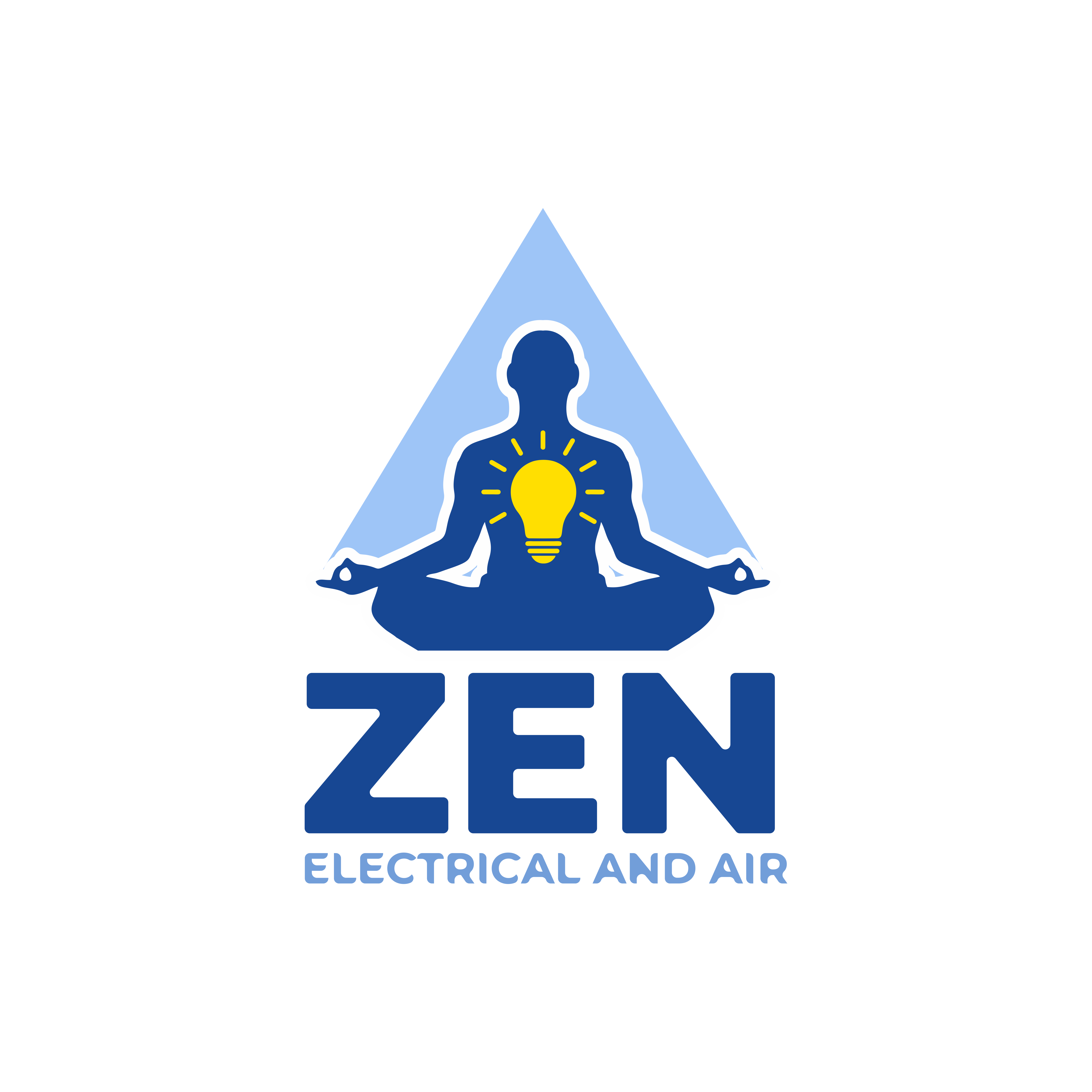 Design de Logo par alpzgven pour ce projet | Design #28792104