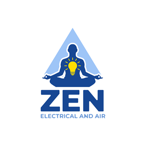 Logo Design by alpzgven for this project | Design: #28792104