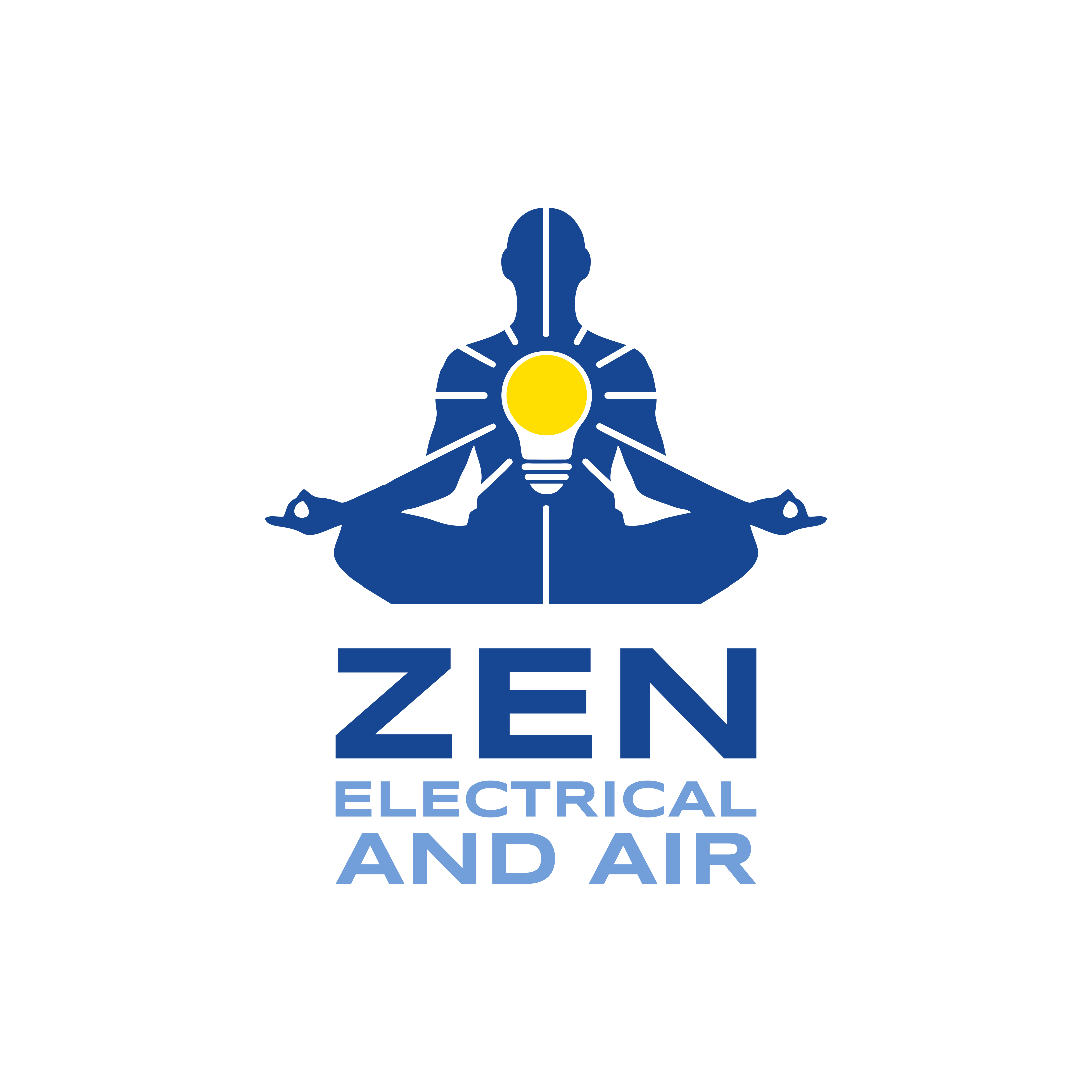 Design de Logo par alpzgven pour ce projet | Design #28792105