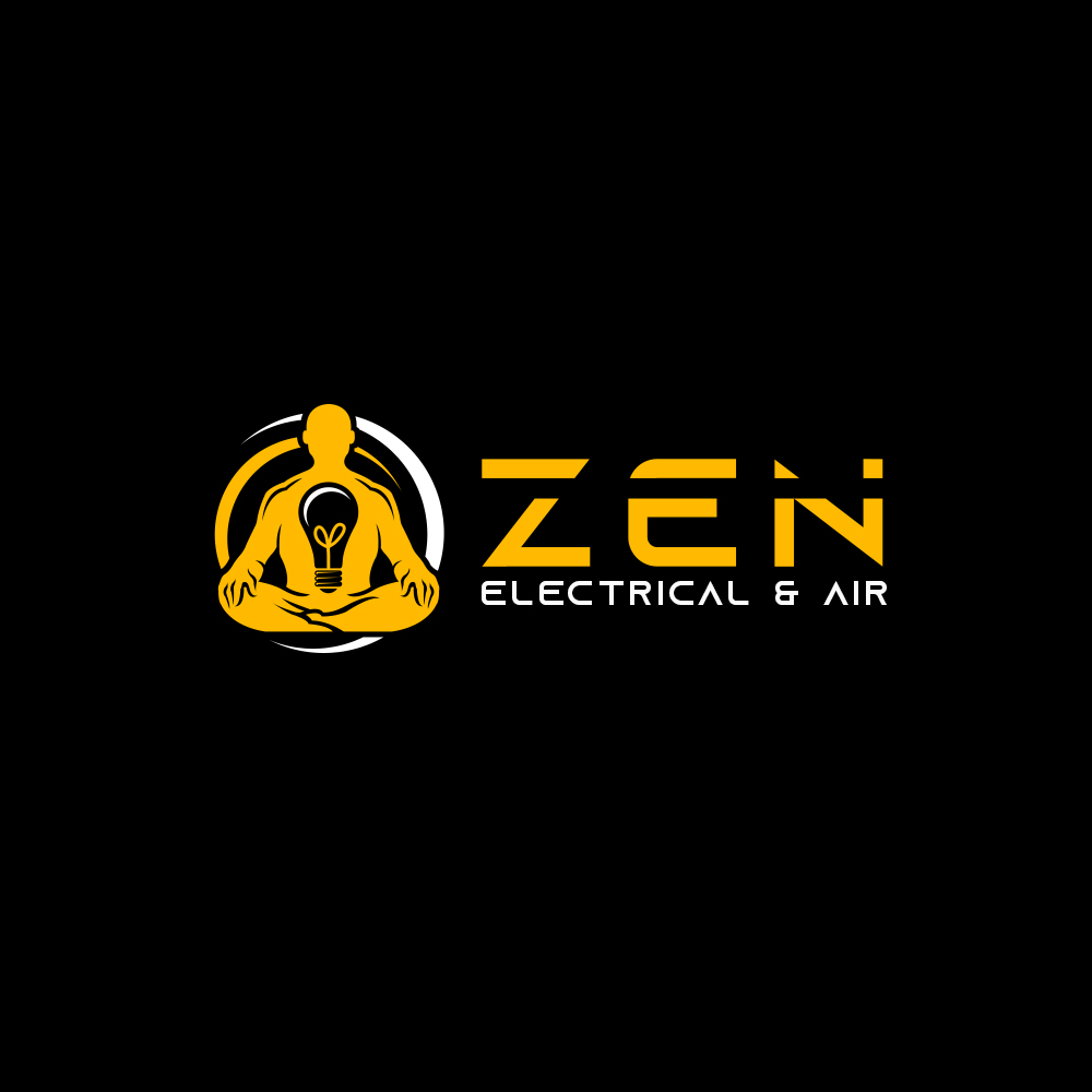 Logo Design by PsyPen for this project | Design #28788335