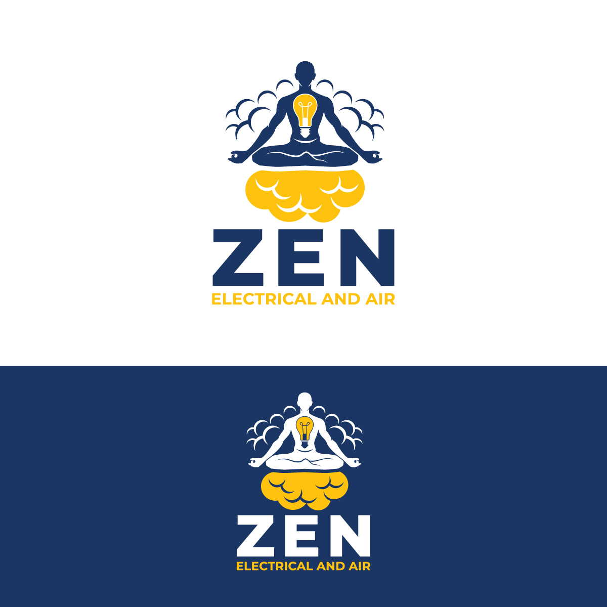 Logo Design by brand maker for this project | Design #28790225