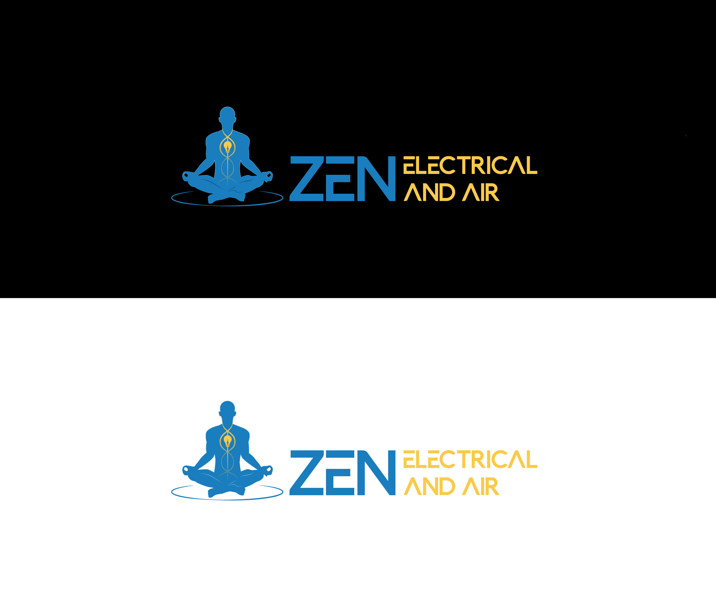 Logo Design by GraphiBoi for this project | Design #28789182