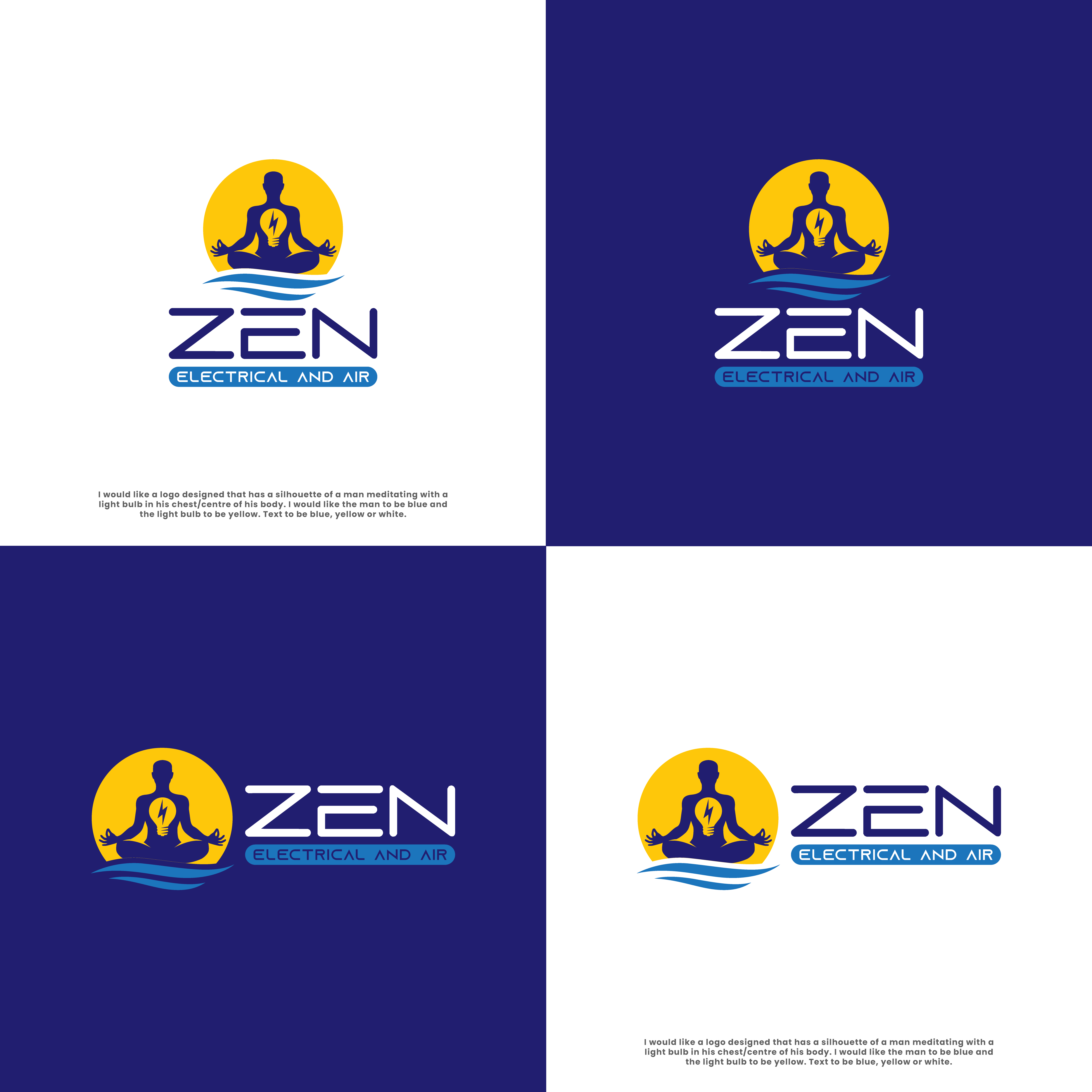 Logo-Design von dan-D-dan für dieses Projekt | Design #28814032