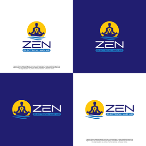 Logo-Design von dan-D-dan für dieses Projekt | Design: #28814032
