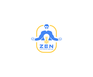 Logo-Design von Nevore Graphics für dieses Projekt | Design: #28791500