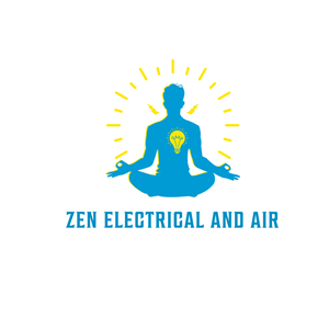 Logo-Design von Ikram Afzaal für dieses Projekt | Design: #28797639