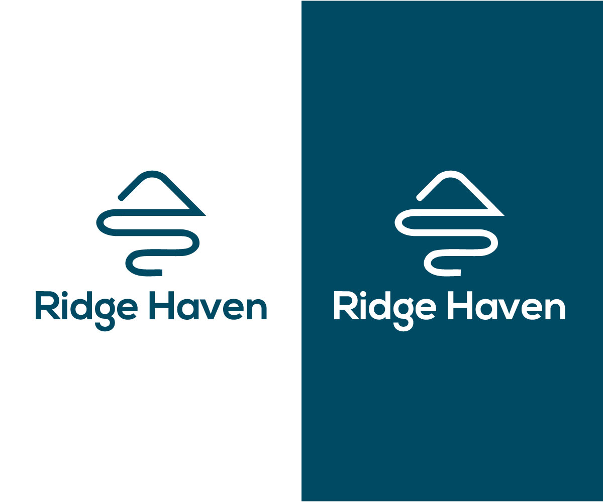 Logo Design by Nadim_art for Stay at Norris Lake Inc | Design #28793135