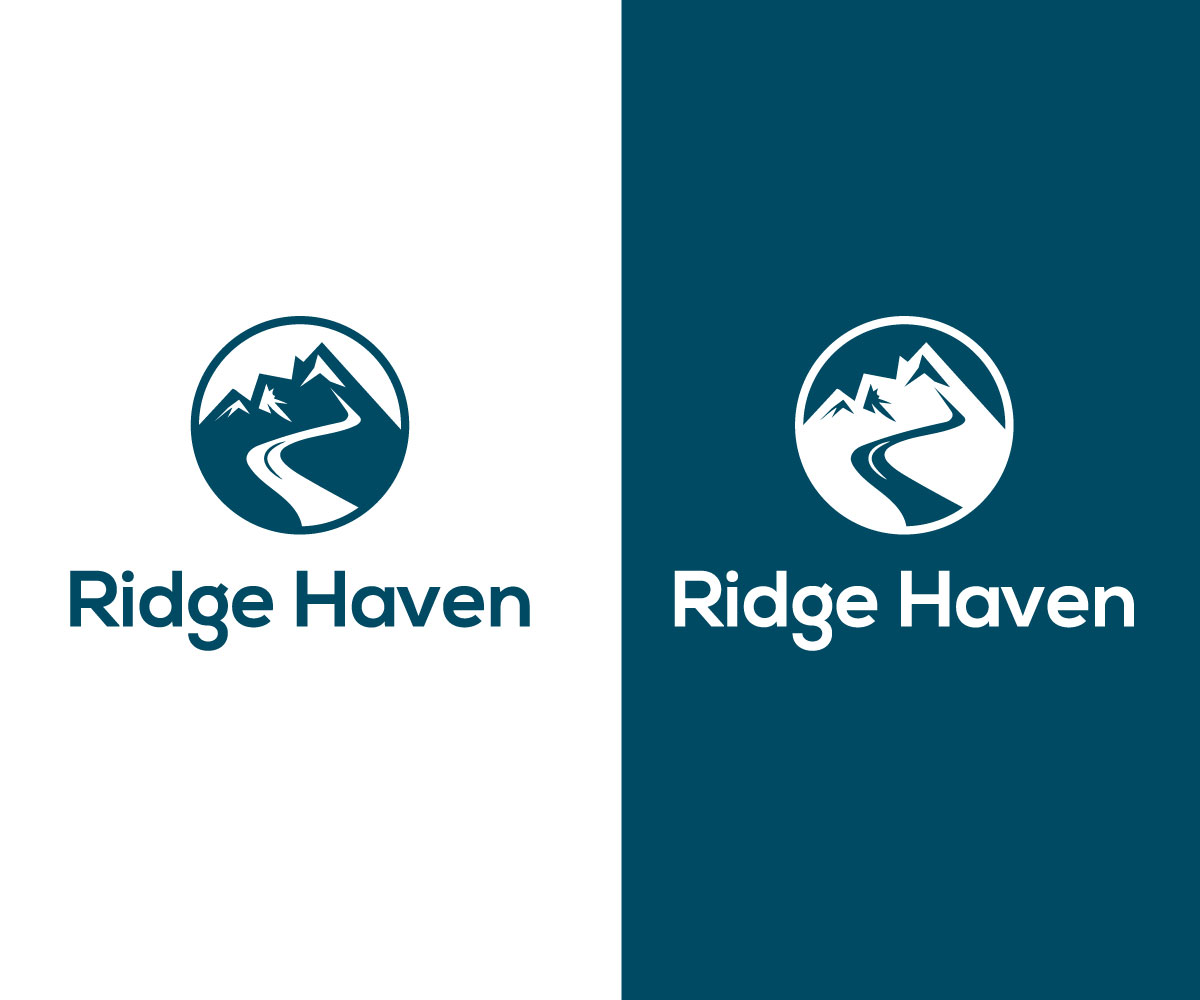 Logo Design by Nadim_art for Stay at Norris Lake Inc | Design #28793136