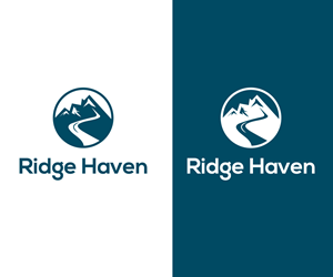Logo Design by Nadim_art for Stay at Norris Lake Inc | Design: #28793136
