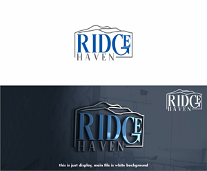 Design de Logo par alkaline pour Stay at Norris Lake Inc | Design : #28788266