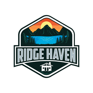Logo Design by Pegasus for Stay at Norris Lake Inc | Design #28800921