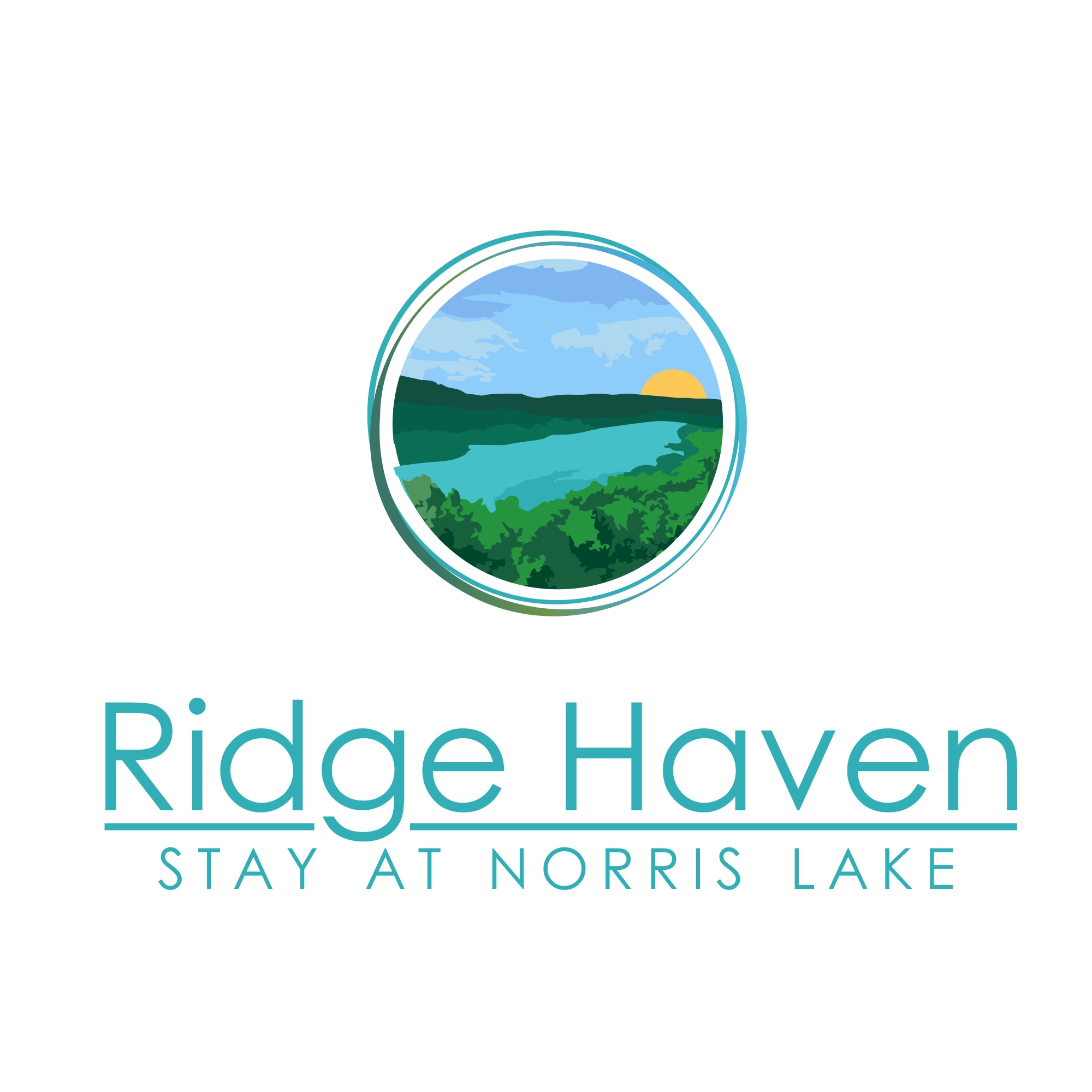 Design de Logo par Asazi pour Stay at Norris Lake Inc | Design : #28922087