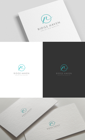 Design de Logo par GLDesigns pour Stay at Norris Lake Inc | Design : #28787556