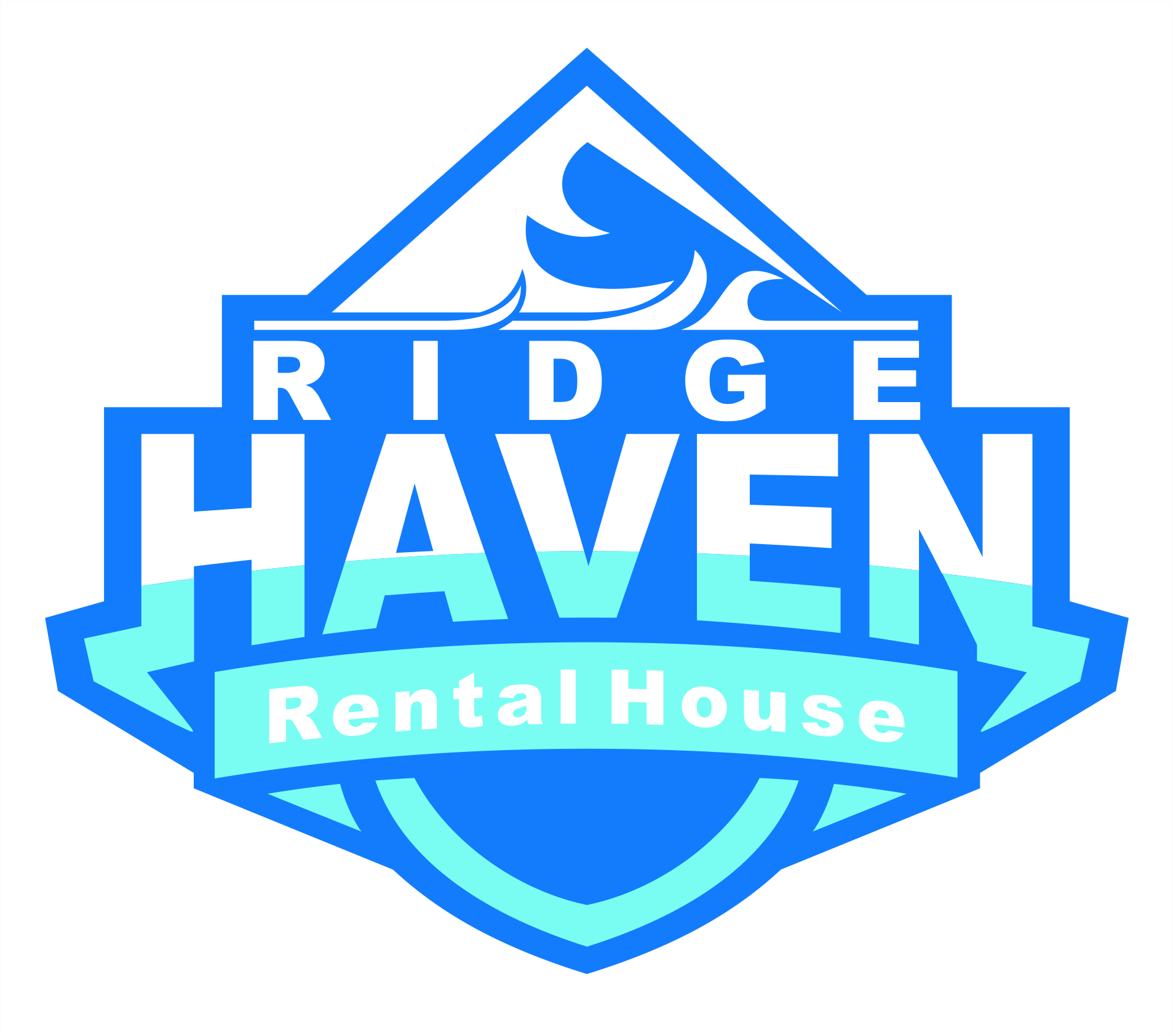 Logo Design by Den Bagus for Stay at Norris Lake Inc | Design #28799212