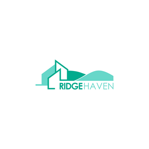 Logo Design by fadilsabian