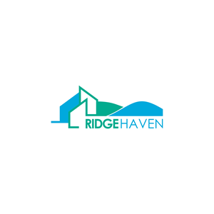 Logo Design by fadilsabian for Stay at Norris Lake Inc | Design: #28790493