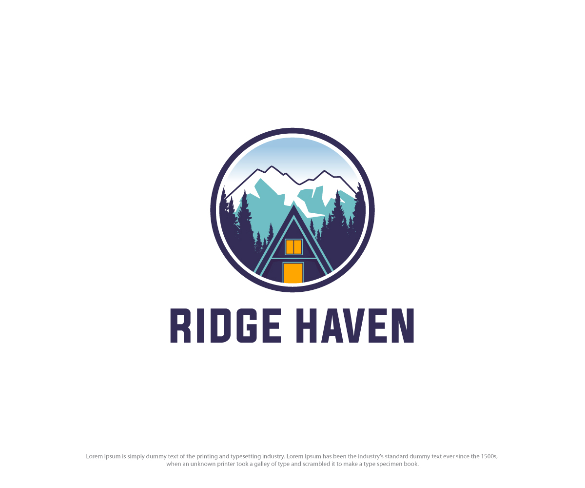 Logo Design by ecorokerz for Stay at Norris Lake Inc | Design #28790572