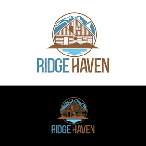 Design de Logo par brand maker pour Stay at Norris Lake Inc | Design : #28789834