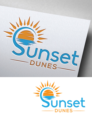 Logo Design by Om Namah Shivay for this project | Design: #28790850