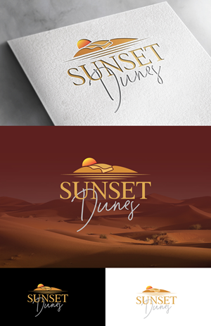 Logo Design by StromDesignHub for this project | Design: #28791654
