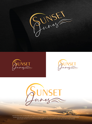 Logo Design by StromDesignHub for this project | Design: #28791655