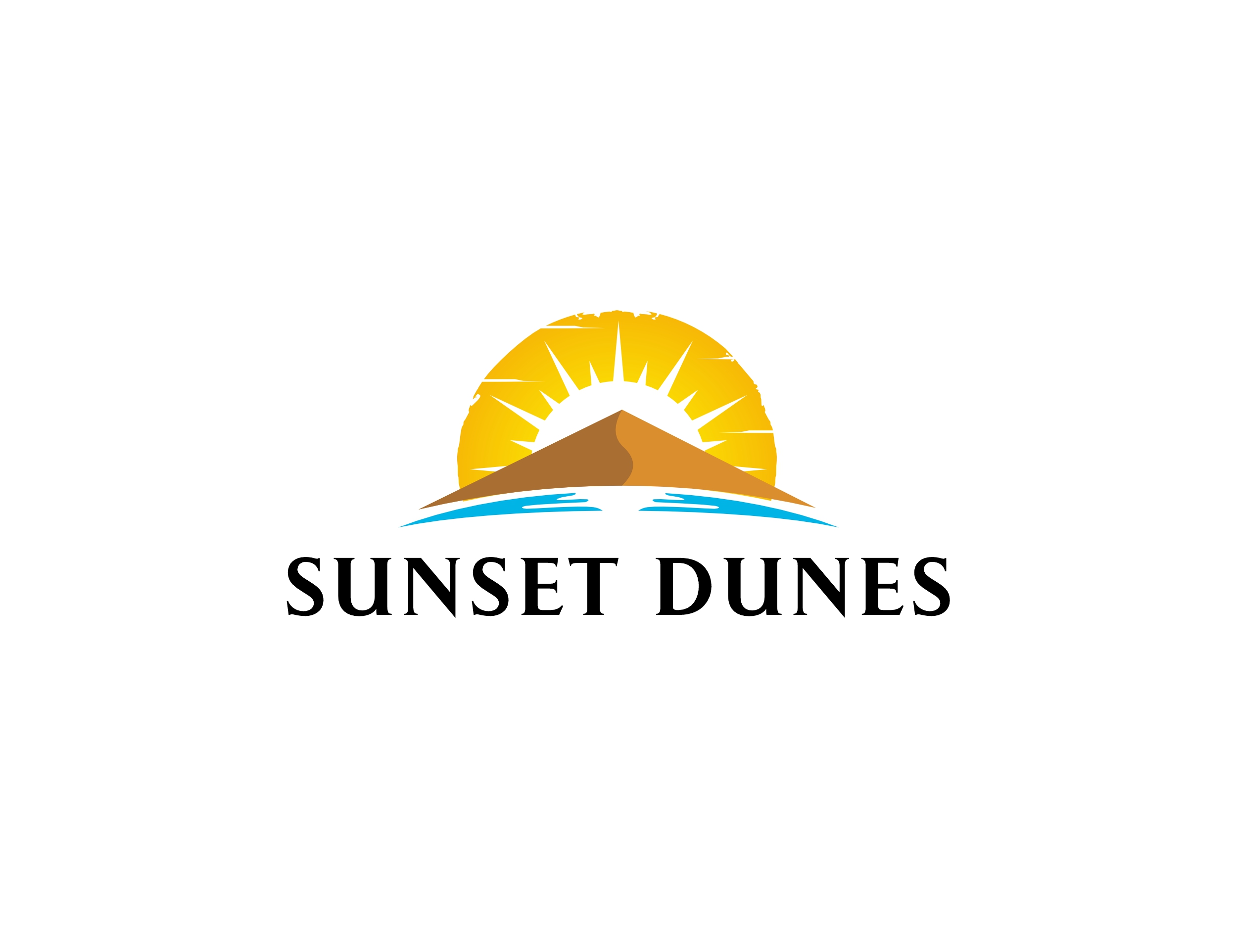 Logo Design by beard.art for this project | Design #28788034