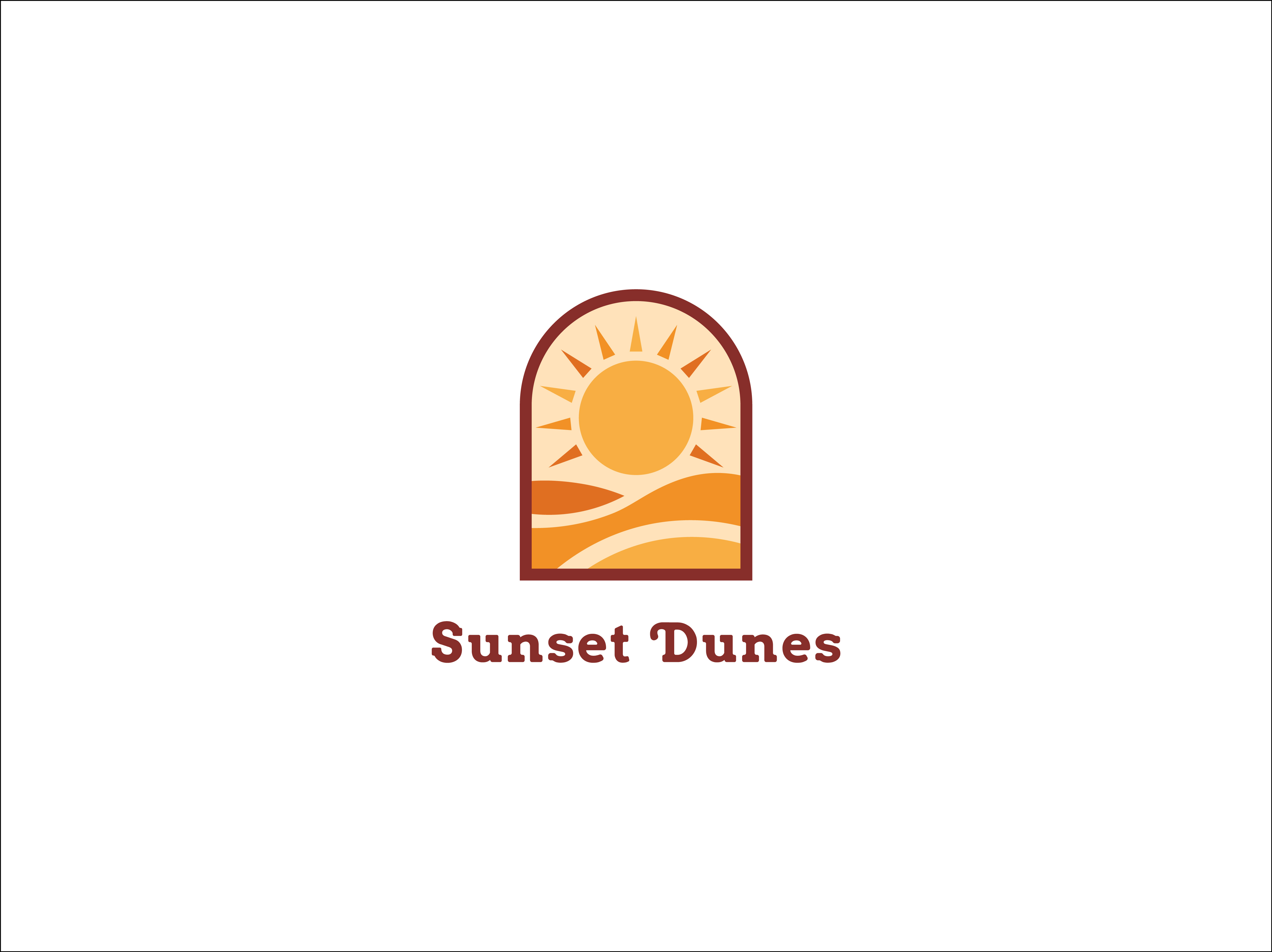 Logo Design by Shul for this project | Design #28789740