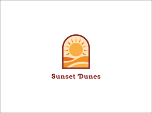 Logo Design by Shul