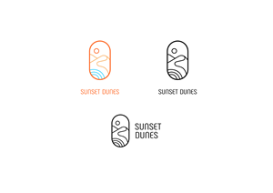 Logo Design by Andrian_Sl