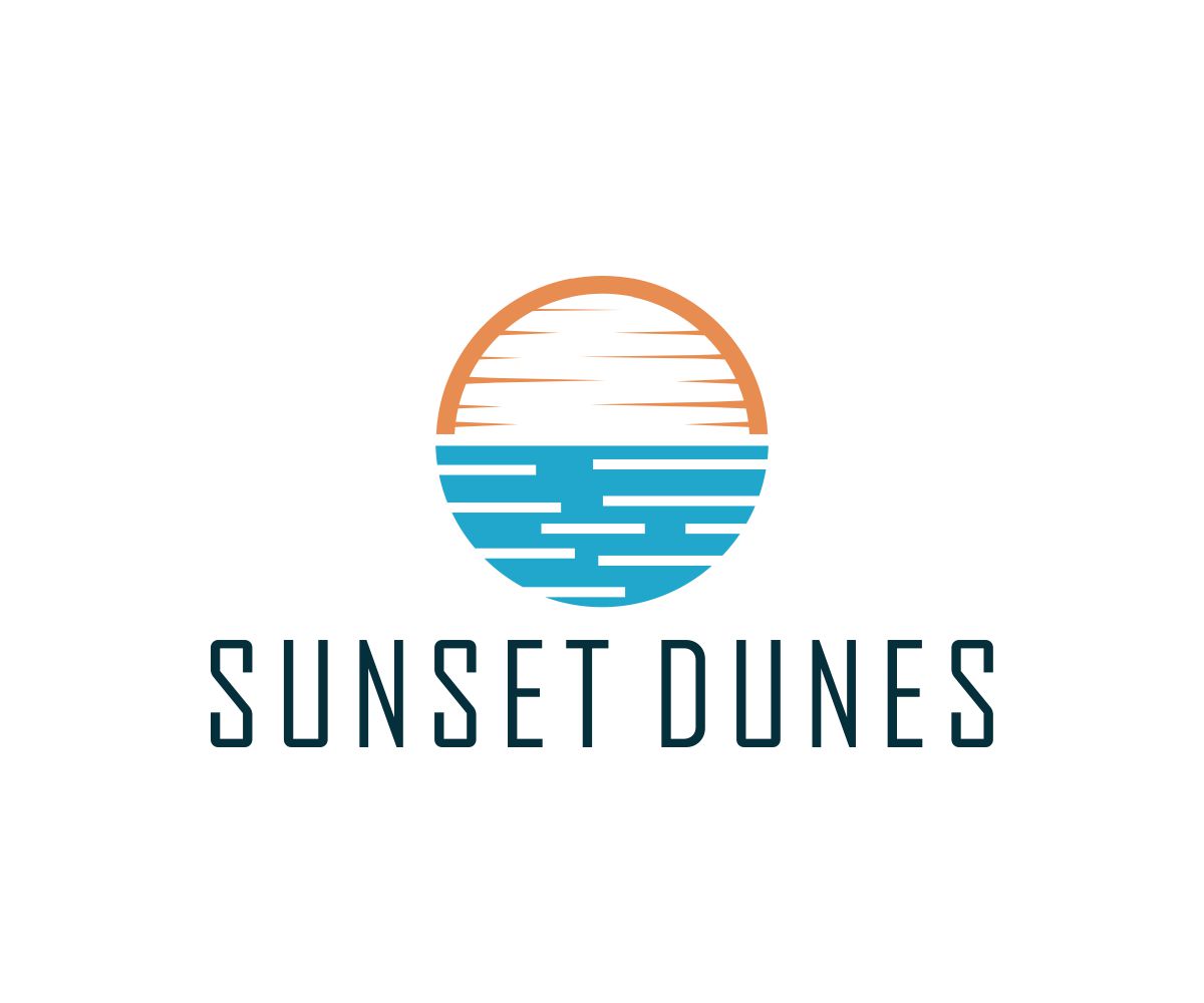 Logo Design by Thati Designs for this project | Design #28791166