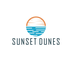 Logo Design by Thati Designs for this project | Design: #28791166