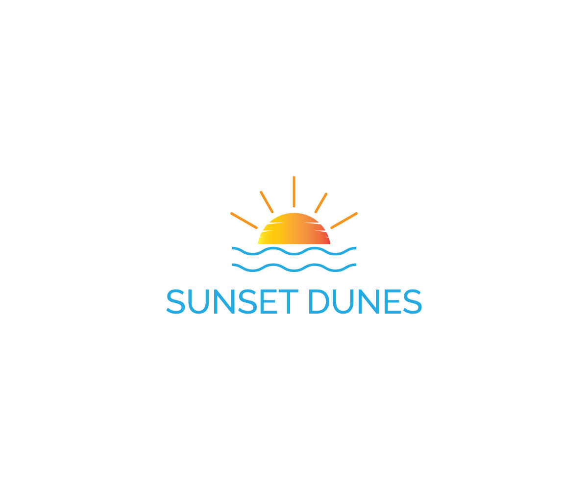 Logo Design by Danial07 for this project | Design #28789128