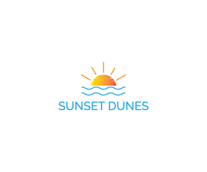 Logo Design by Danial07 for this project | Design: #28789128