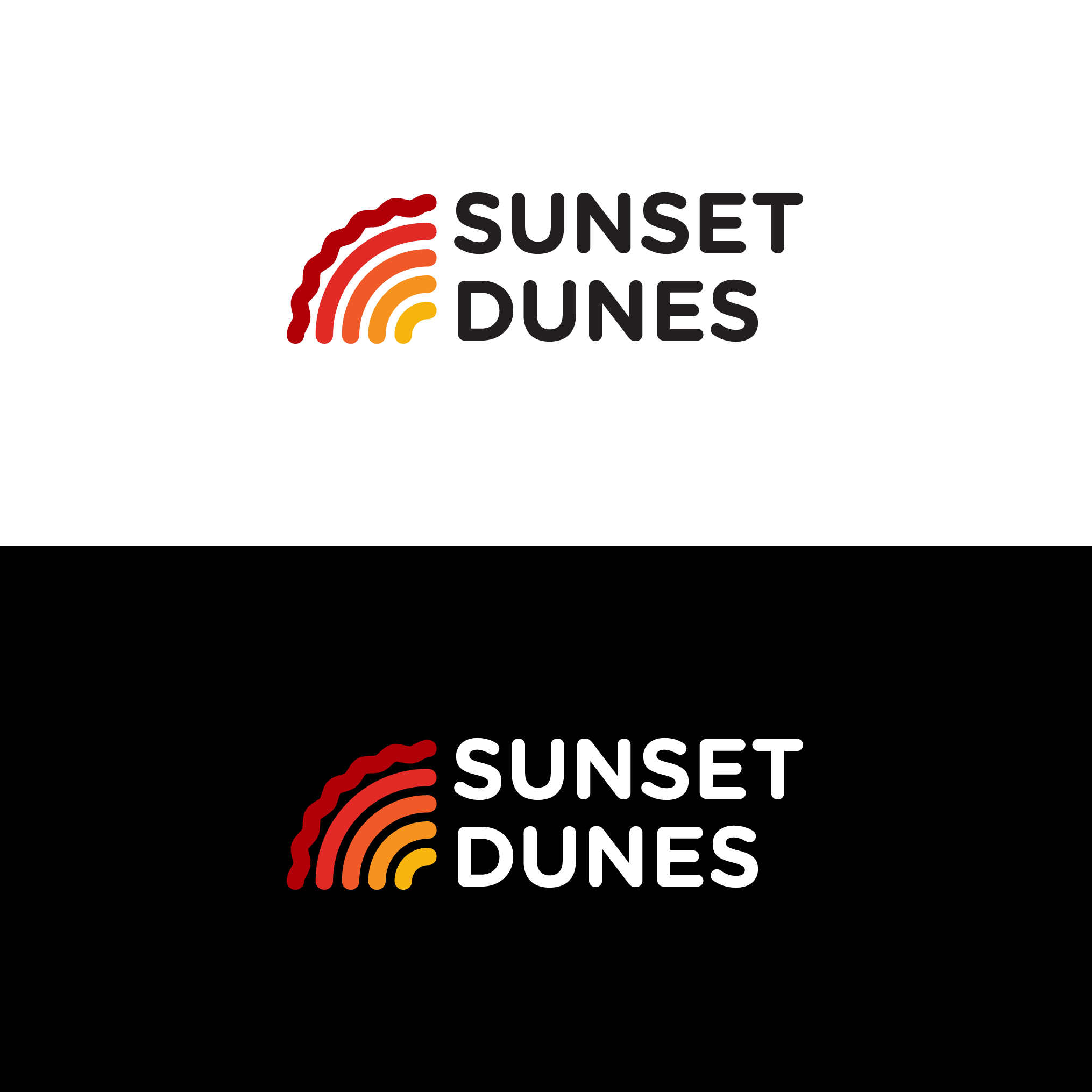 Logo Design by the3kings for this project | Design #28786644