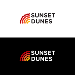 Logo Design by the3kings for this project | Design: #28786644