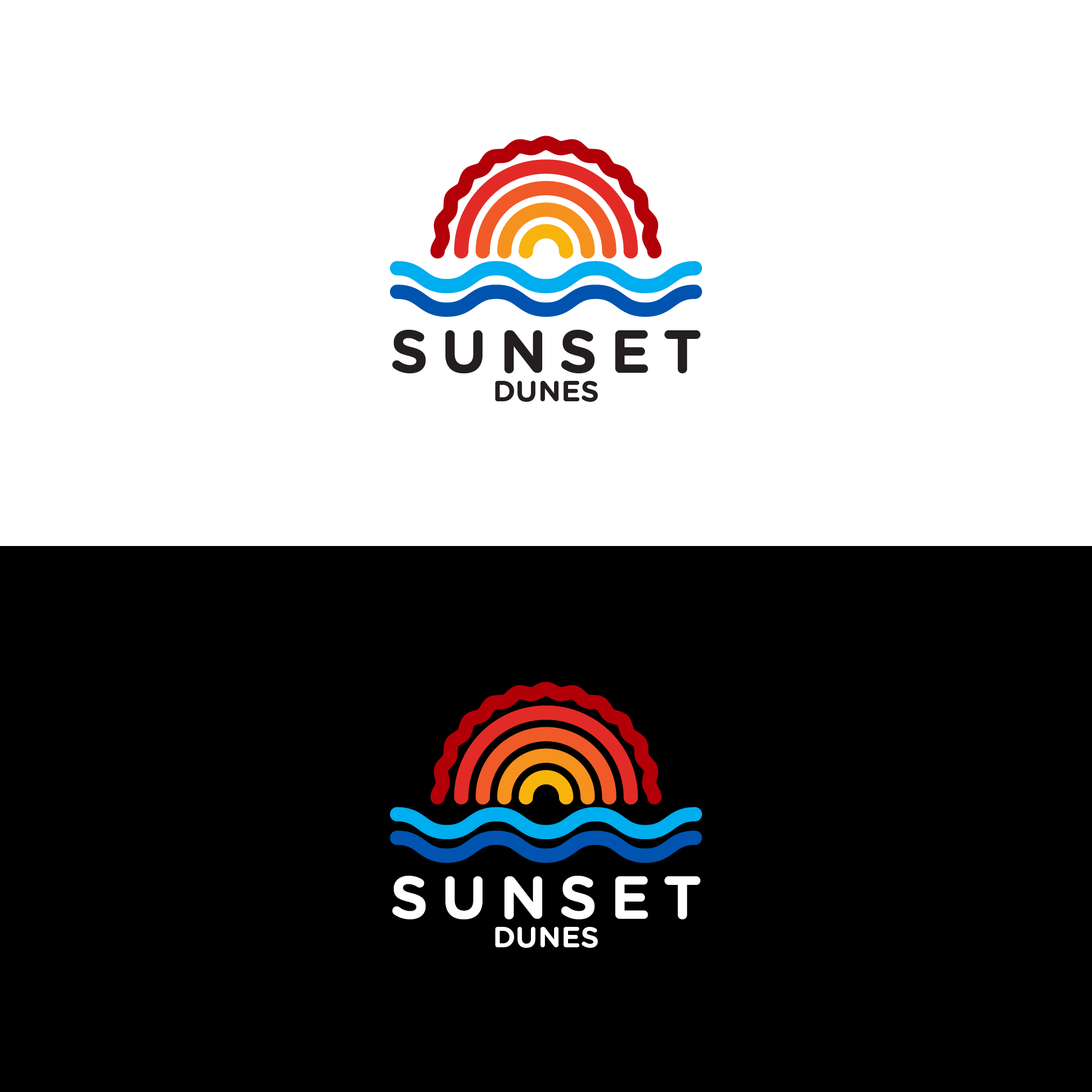 Logo Design by the3kings for this project | Design #28790218