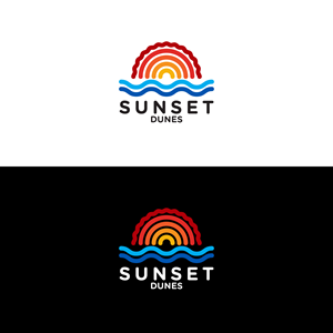 Logo Design by the3kings for this project | Design: #28790218