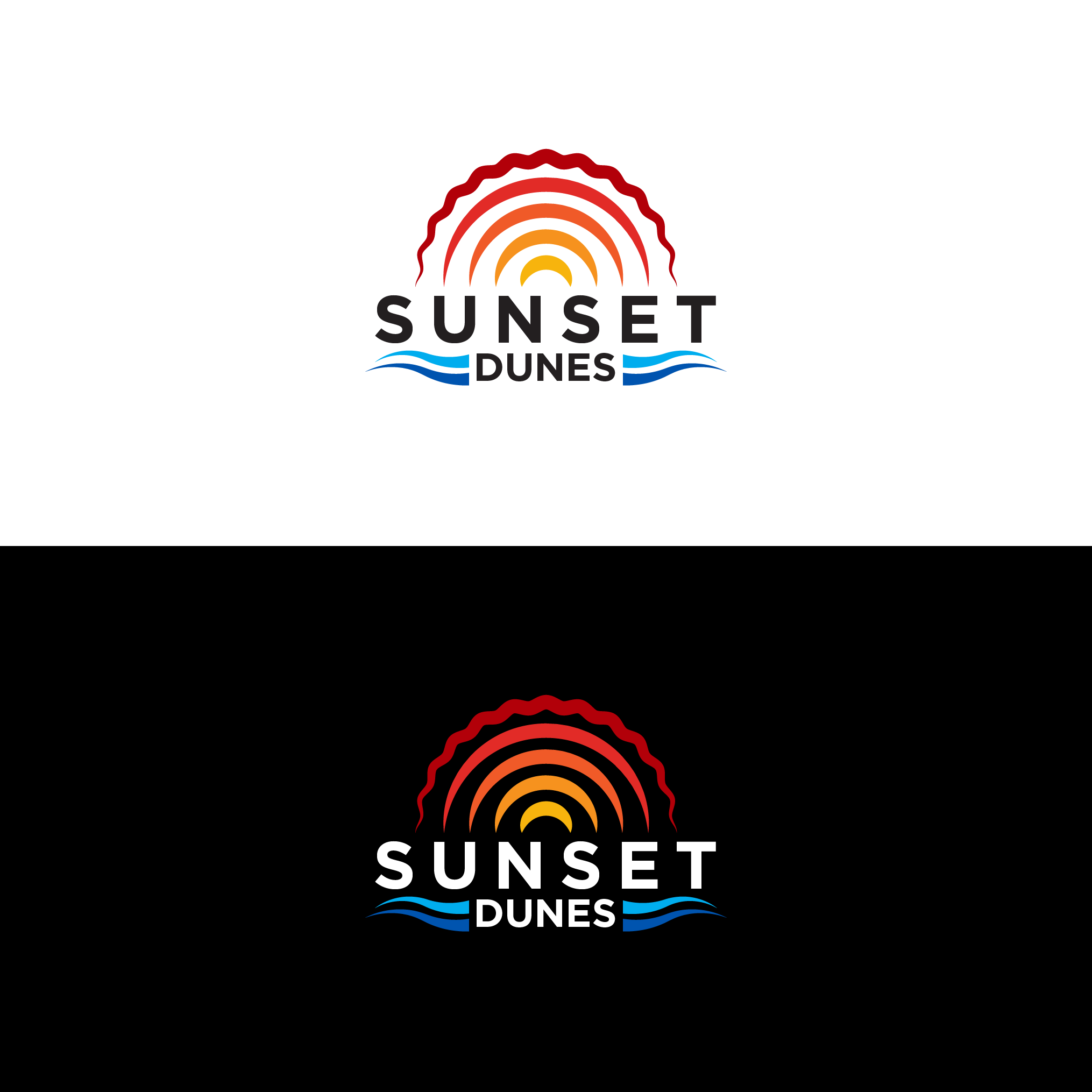 Logo Design by the3kings for this project | Design #28790229