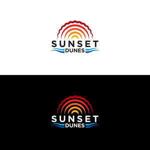 Logo Design by the3kings for this project | Design: #28790229