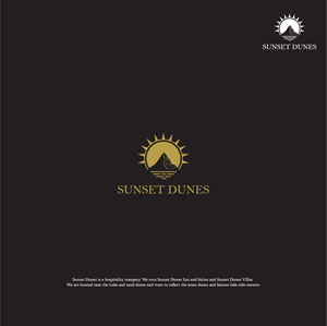 Logo Design by Hom