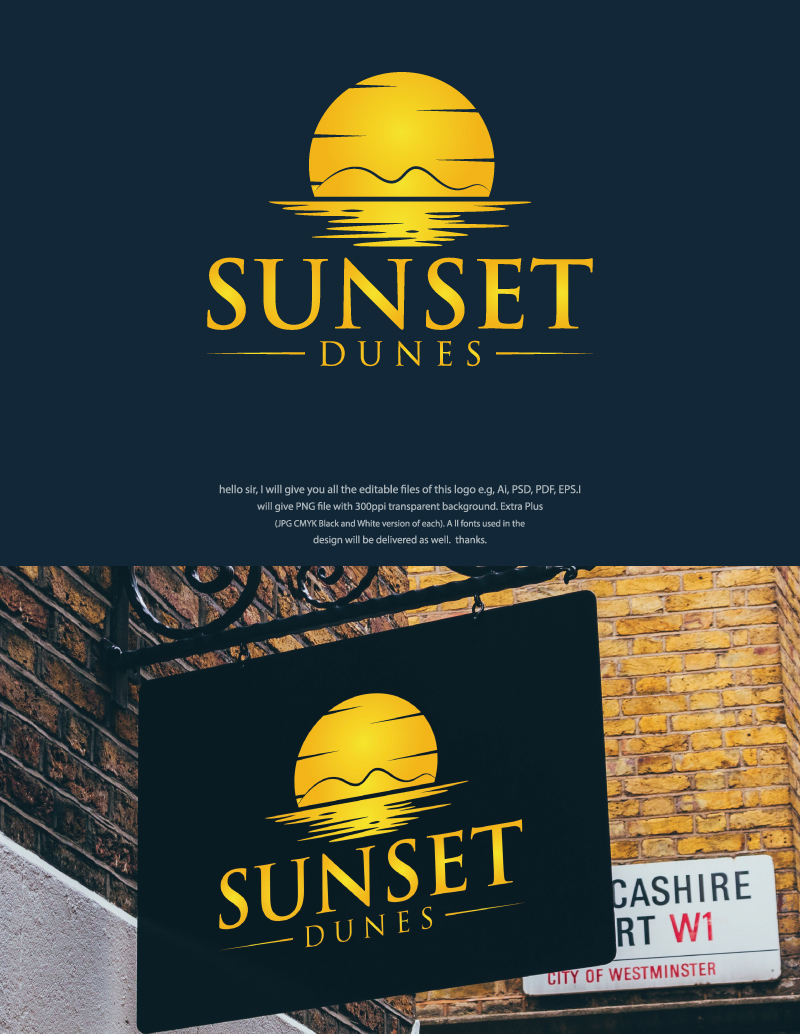 Logo Design by okimok for this project | Design #28787145