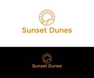 Logo Design by Kavth for this project | Design: #28794115
