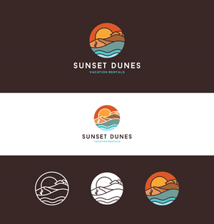 Logo Design by Logo Stock for this project | Design: #28791492