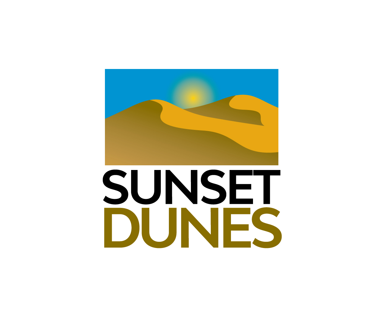Logo Design by LogoPoko for this project | Design #28786934