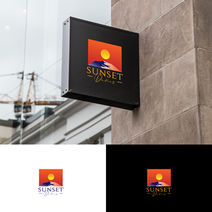 Logo Design by END™ for this project | Design: #28791157