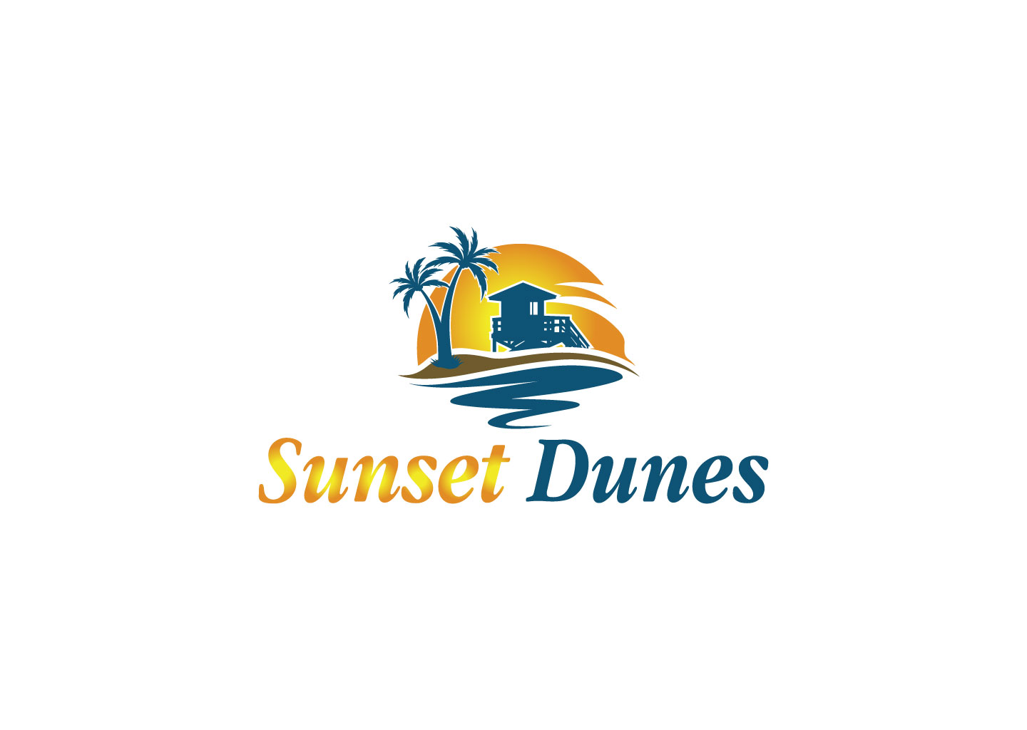 Logo Design by DesignHour for this project | Design #28787205