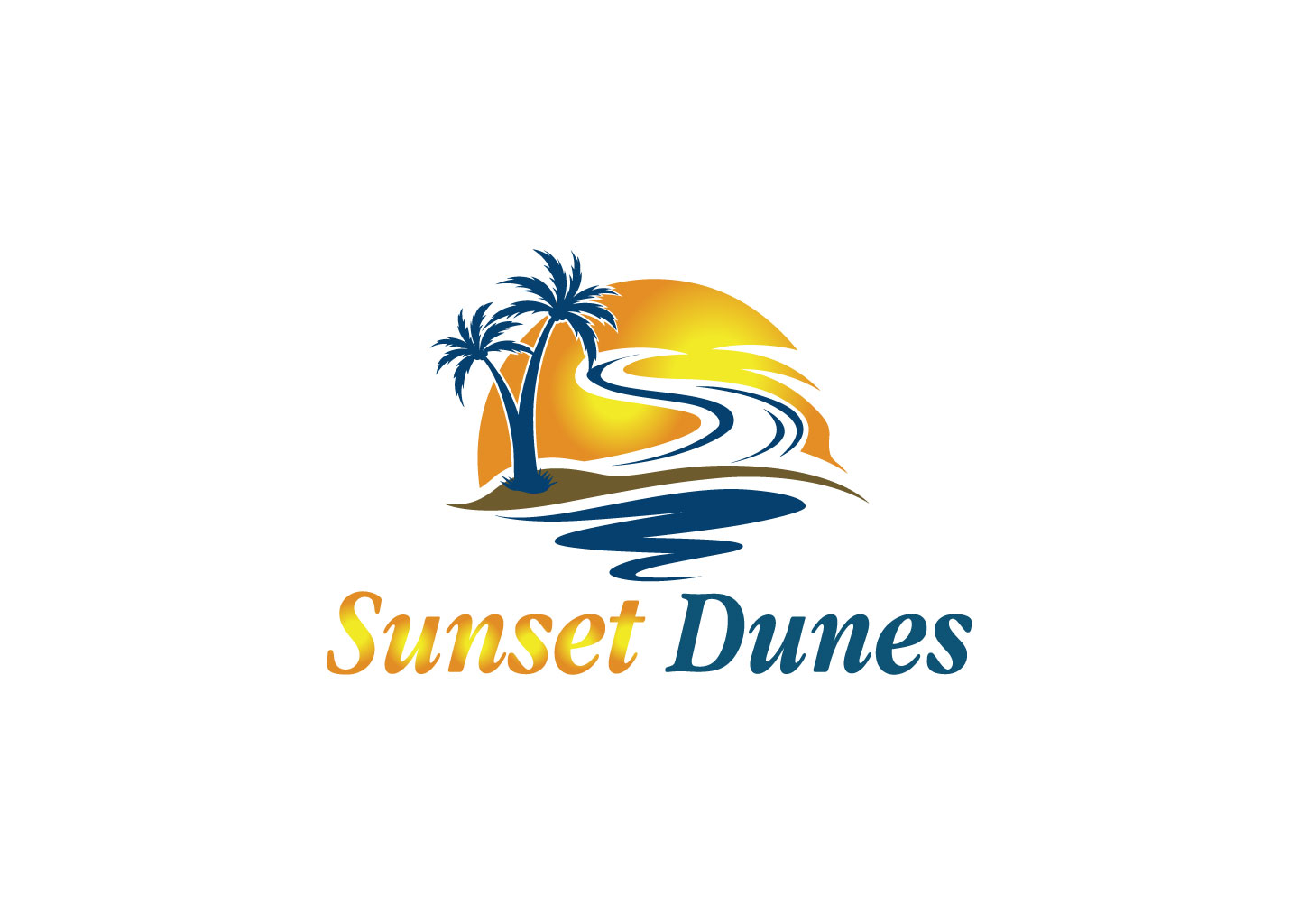 Logo Design by DesignHour for this project | Design #28787207