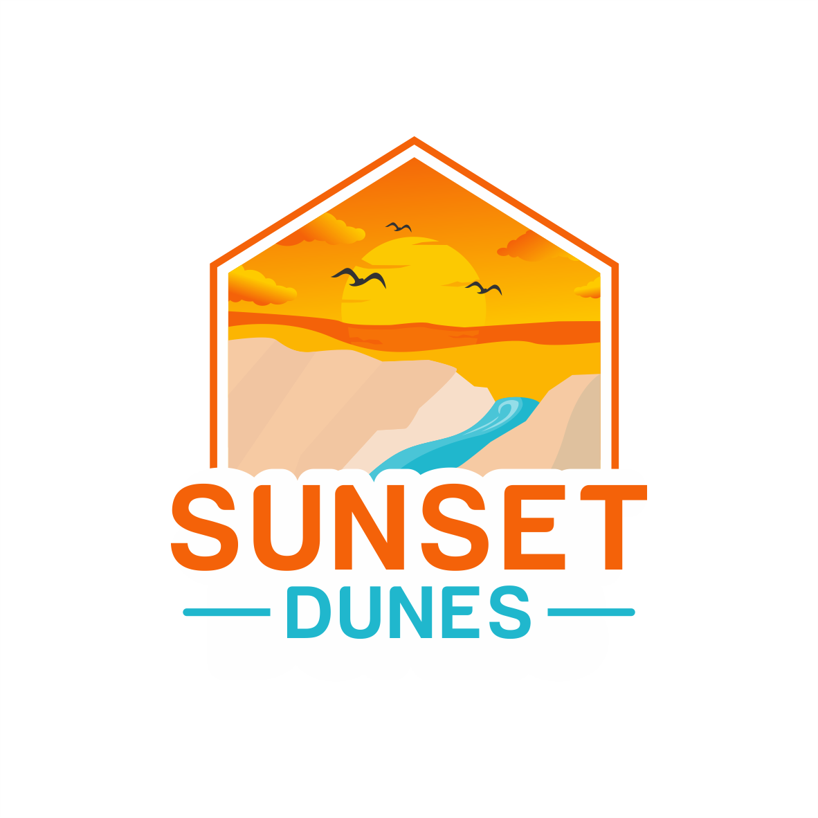 Logo Design by EJRudiana for this project | Design #28787114
